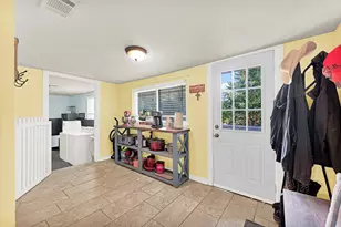 2403 State Hwy 78 S, Farmersville, TX 75442 - Photo 37