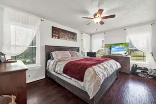 2403 State Hwy 78 S, Farmersville, TX 75442 - Photo 11
