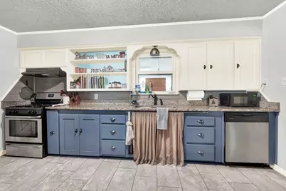 2403 State Hwy 78 S, Farmersville, TX 75442 - Photo 19
