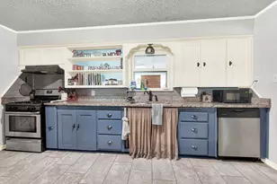 2403 State Hwy 78 S, Farmersville, TX 75442 - Photo 19