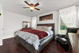 2403 State Hwy 78 S, Farmersville, TX 75442 - Photo 11