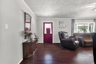 2403 State Hwy 78 S, Farmersville, TX 75442 - Photo 5
