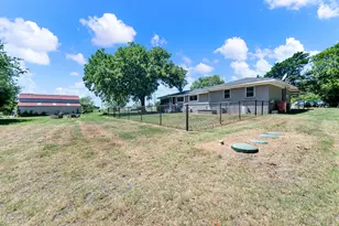 2403 State Hwy 78 S, Farmersville, TX 75442 - Photo 37
