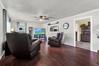 2403 State Hwy 78 S, Farmersville, TX 75442 - Photo 7