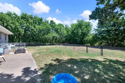 2403 State Hwy 78 S, Farmersville, TX 75442 - Photo 27