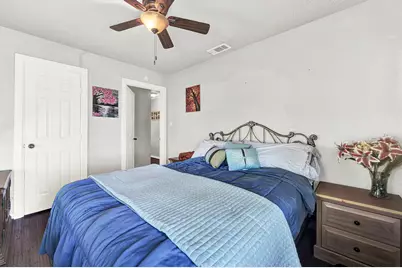 2403 State Hwy 78 S, Farmersville, TX 75442 - Photo 15