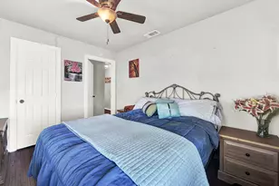 2403 State Hwy 78 S, Farmersville, TX 75442 - Photo 15
