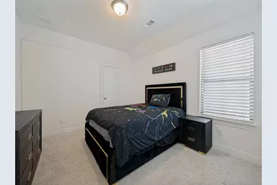 2829 Epping Way, Celina, TX 75009 - Photo 19
