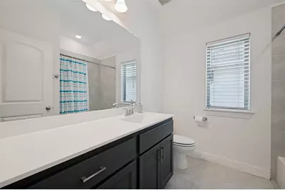 2829 Epping Way, Celina, TX 75009 - Photo 15