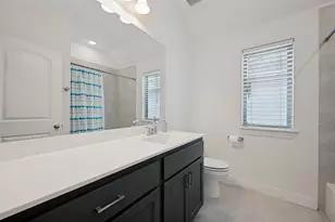 2829 Epping Wy, Celina, TX 75009 - Photo 15