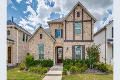 2829 Epping Way, Celina, TX 75009 - Photo 1