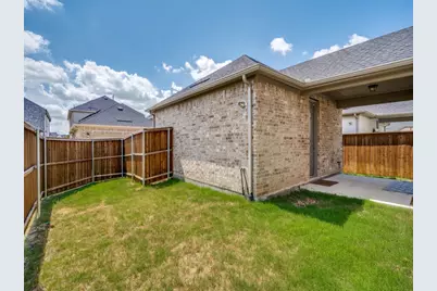 2829 Epping Way, Celina, TX 75009 - Photo 23