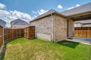 2829 Epping Wy, Celina, TX 75009 - Photo 23
