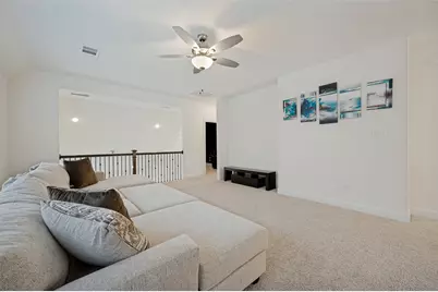 2829 Epping Way, Celina, TX 75009 - Photo 13