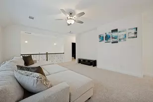 2829 Epping Wy, Celina, TX 75009 - Photo 13