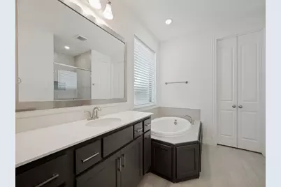 2829 Epping Way, Celina, TX 75009 - Photo 13