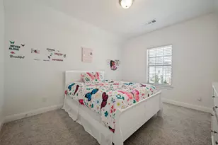2829 Epping Wy, Celina, TX 75009 - Photo 17