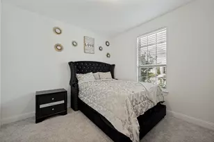 2829 Epping Wy, Celina, TX 75009 - Photo 7