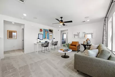 101 Chestnut Street, Celina, TX 75009 - Photo 21