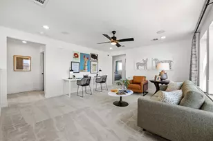 101 Chestnut St, Celina, TX 75009 - Photo 21