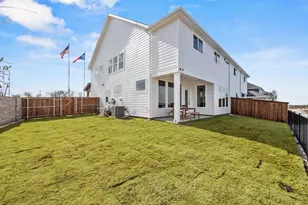 101 Chestnut St, Celina, TX 75009 - Photo 3