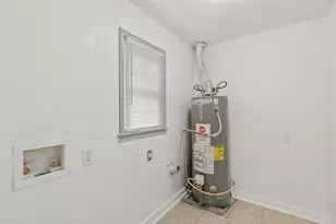 841 Brookwood Dr, Dallas, TX 75224 - Photo 7