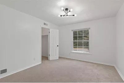 841 Brookwood Drive, Dallas, TX 75224 - Photo 11