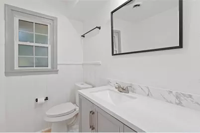 841 Brookwood Drive, Dallas, TX 75224 - Photo 13
