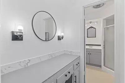 841 Brookwood Drive, Dallas, TX 75224 - Photo 9