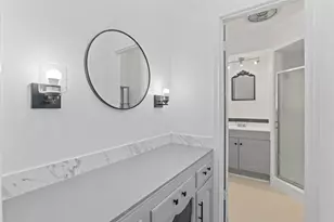 841 Brookwood Dr, Dallas, TX 75224 - Photo 9