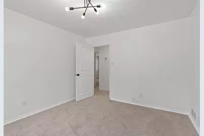 841 Brookwood Drive, Dallas, TX 75224 - Photo 13