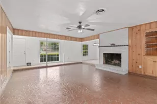 841 Brookwood Dr, Dallas, TX 75224 - Photo 3