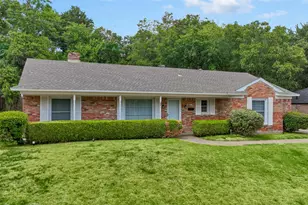 841 Brookwood Dr, Dallas, TX 75224 - Photo 1
