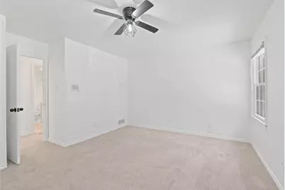 841 Brookwood Drive, Dallas, TX 75224 - Photo 7