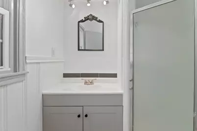 841 Brookwood Drive, Dallas, TX 75224 - Photo 9