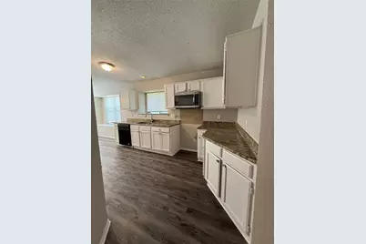 4910 Kelso Lane, Garland, TX 75043 - Photo 11