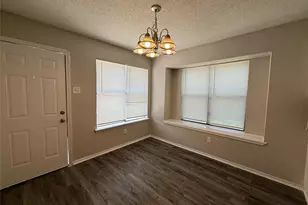 4910 Kelso Ln, Garland, TX 75043 - Photo 13