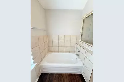 4910 Kelso Lane, Garland, TX 75043 - Photo 25