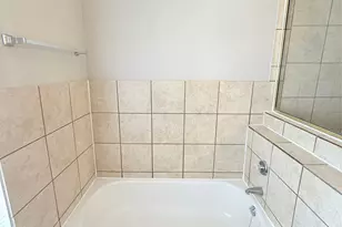 4910 Kelso Ln, Garland, TX 75043 - Photo 25
