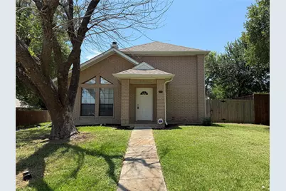 4910 Kelso Lane, Garland, TX 75043 - Photo 1