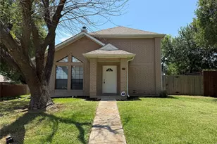 4910 Kelso Ln, Garland, TX 75043 - Photo 1