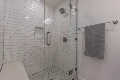 2329 Connor Avenue, Waco, TX 76706 - Photo 13