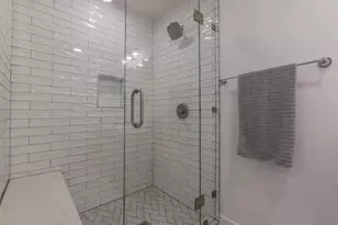 2329 Connor Ave, Waco, TX 76706 - Photo 13