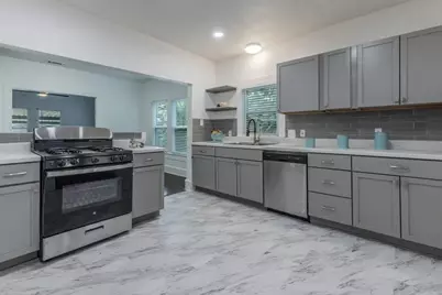 2329 Connor Avenue, Waco, TX 76706 - Photo 21