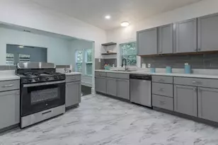 2329 Connor Ave, Waco, TX 76706 - Photo 21