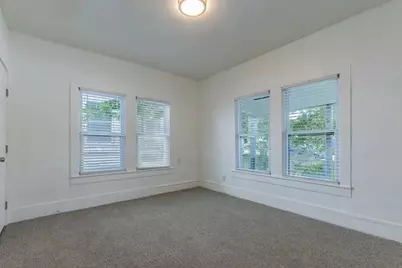 2329 Connor Avenue, Waco, TX 76706 - Photo 9