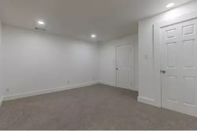 2329 Connor Avenue, Waco, TX 76706 - Photo 15