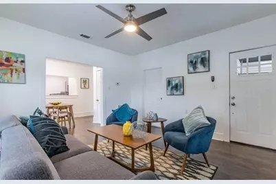 2329 Connor Avenue, Waco, TX 76706 - Photo 23