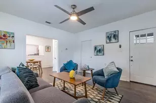 2329 Connor Ave, Waco, TX 76706 - Photo 23