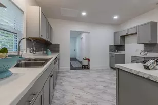 2329 Connor Ave, Waco, TX 76706 - Photo 19